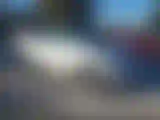 Vehicle Image- 2013 Nissan Murano