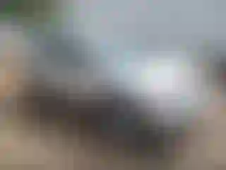 Vehicle Image- 2013 Nissan Murano