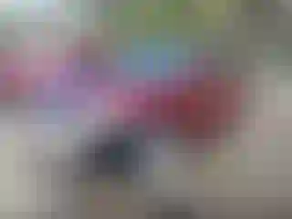 IMPORTOWO.pl