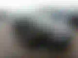 Vehicle Image- 2013 Nissan Murano