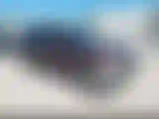 Vehicle Image- 2013 Nissan Murano