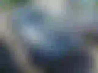 IMPORTOWO.pl