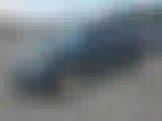 Vehicle Image- 2014 Nissan Murano