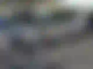 Vehicle Image- 2010 Nissan Murano