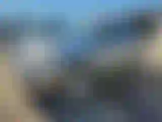 Vehicle Image- 2010 Nissan Murano