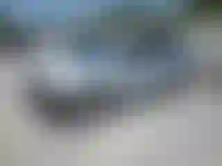 Vehicle Image- 2013 Nissan Murano