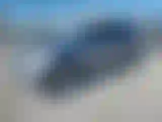 Vehicle Image- 2014 Nissan Murano