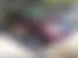 Vehicle Image- 2014 Nissan Murano