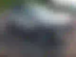 Vehicle Image- 2010 Nissan Murano