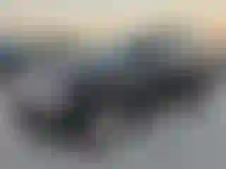 Vehicle Image- 2010 Nissan Murano