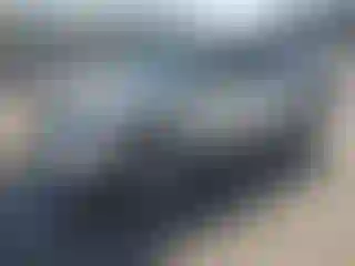 Vehicle Image- 2011 Nissan Murano