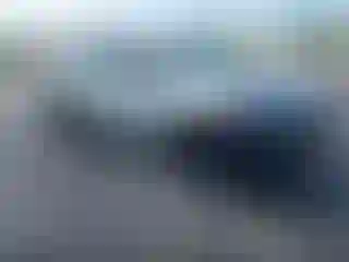 Vehicle Image- 2011 Nissan Murano
