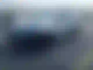 IMPORTOWO.pl