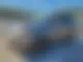 Vehicle Image- 2012 Nissan Murano