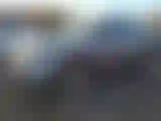 Vehicle Image- 2012 Nissan Murano