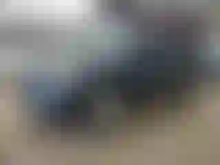 Vehicle Image- 2013 Nissan Murano