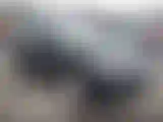 Vehicle Image- 2013 Nissan Murano