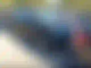 Vehicle Image- 2014 Nissan Murano