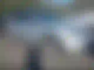 Vehicle Image- 2014 Nissan Murano