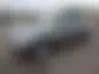 Vehicle Image- 2010 Nissan Murano