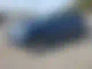 Vehicle Image- 2010 Nissan Murano