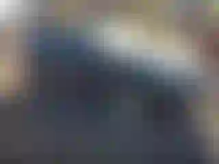 Vehicle Image- 2010 Nissan Murano