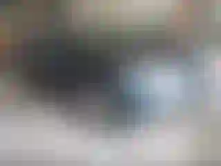 Vehicle Image- 2011 Nissan Murano