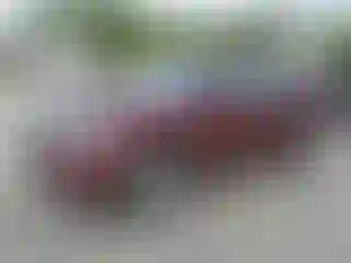 Vehicle Image- 2011 Nissan Murano