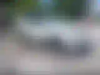 Vehicle Image- 2011 Nissan Murano