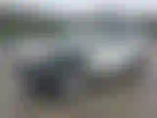 Vehicle Image- 2012 Nissan Murano