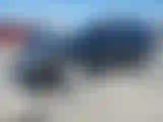 Vehicle Image- 2013 Nissan Murano