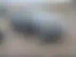 Vehicle Image- 2014 Nissan Murano