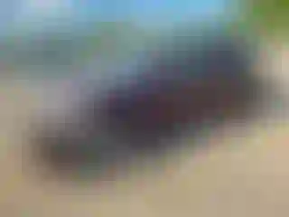 Vehicle Image- 2014 Nissan Murano