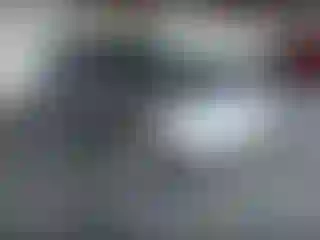 Vehicle Image- 2010 Nissan Murano