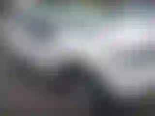 Vehicle Image- 2010 Nissan Murano