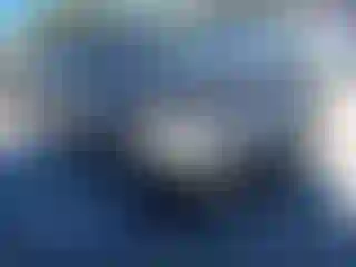 Vehicle Image- 2010 Nissan Murano