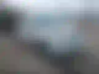 Vehicle Image- 2011 Nissan Murano