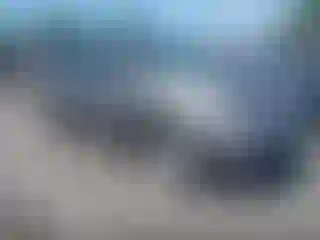 IMPORTOWO.pl