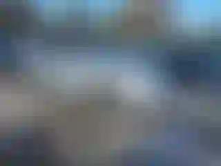 Vehicle Image- 2012 Nissan Murano