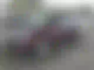 Vehicle Image- 2013 Nissan Murano