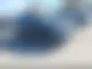 Vehicle Image- 2013 Nissan Murano