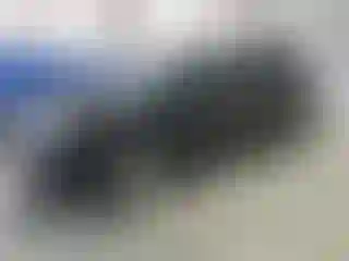 Vehicle Image- 2013 Nissan Murano