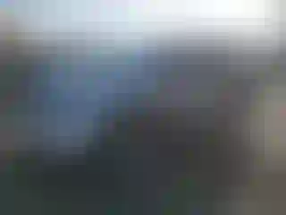 Vehicle Image- 2014 Nissan Murano