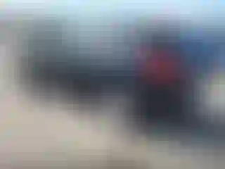 IMPORTOWO.pl