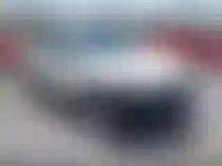 Vehicle Image- 2010 Nissan Murano