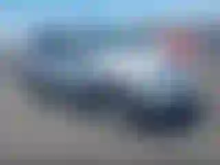 Vehicle Image- 2011 Nissan Murano