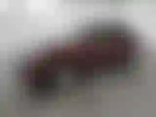 Vehicle Image- 2011 Nissan Murano