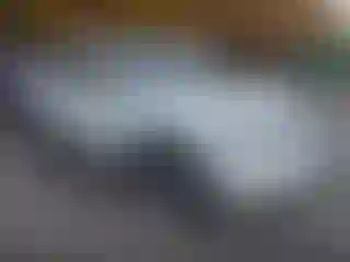 Vehicle Image- 2011 Nissan Murano