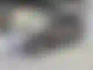 Vehicle Image- 2012 Nissan Murano