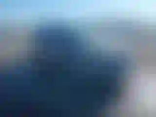 Vehicle Image- 2010 Nissan Murano